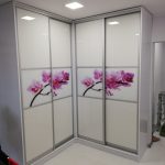 Galeria_Szafa