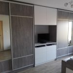 Galeria_Szafa