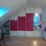 Galeria_Szafa